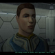 Image for article titled The 12 Best Mods For PC Games